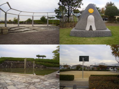 ��ư��˥Х����åȥ����롢��Τ���������