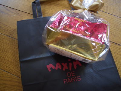 ̾�Ų�������ˤ���ޥ����ࡦ�ɡ��ѥ�