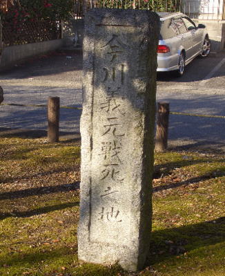 ����������λ���