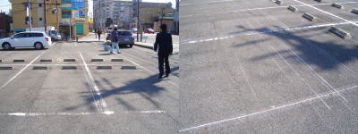 �ʥ���ɡ���᤯�˸��߷�����Υ�����ѡ�����