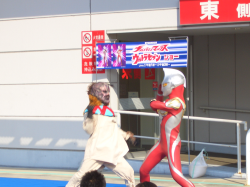 �襤������