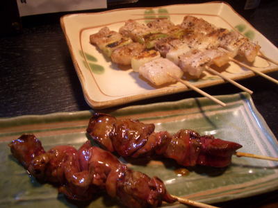 �Ƥ�Ļ�ʡ֤ͤ��ޡס֥ܥ�ܥ��ס֥�С��ס�