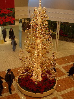 ̾�Ų��ؤΥĥ��󥿥�Υ��ꥹ�ޥ��ĥ꡼