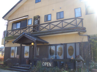 ��ʹۡ��֤�˷