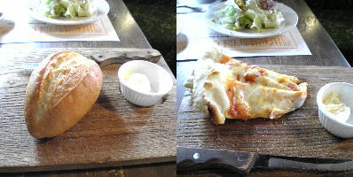 ������ɡ����ѥ��ƥ����ե����ȥ꡼ƣ����Ź�Υѥ󡦥ԥåĥ�