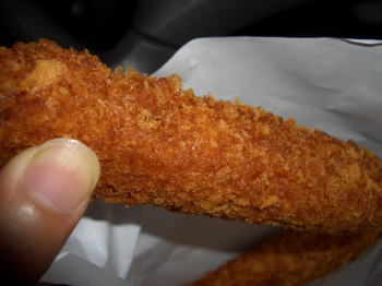 ����������Ź������Ȥ������ߥ������