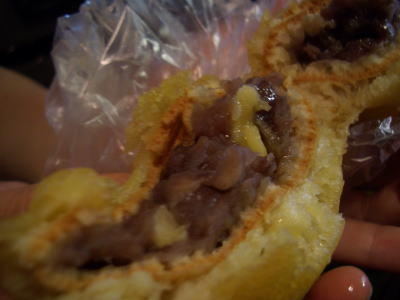 ����������������Ѥ����礢��ޤ��Ρ֤Ƥ�פ�ץС������