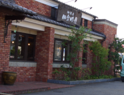 ���ڻ���