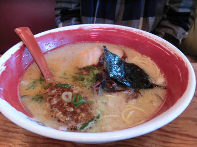 �ɤߤ����Ȥ󤳤�