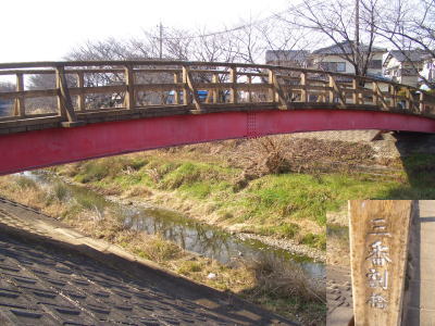 Ȭ����˲ͤ��뻰�ֳ䶶