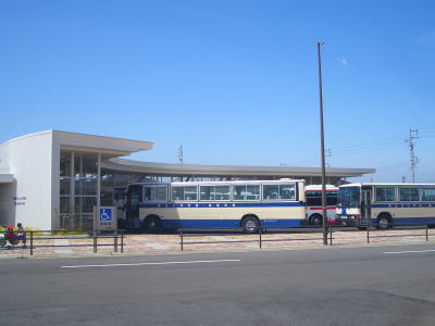 ������ؽ����業���ѥ��Ԥ��Υ�������Х�����α��