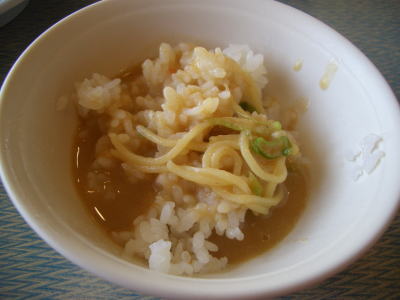 ���äƤꥹ���פ��Ӥˤ����ƿ��٤�