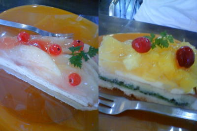 ���������ä�����Ȥȥ��������ä������