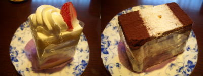 ���硼�ȥ������ȥ��祳�ϤΥ�����