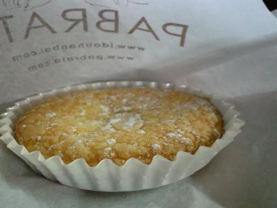 �����ϥ�����