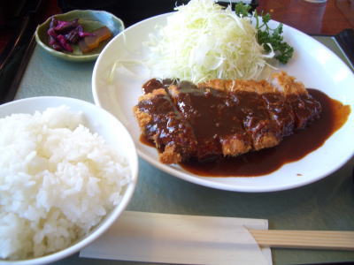 ���ȥ������˥󥰤�̣������