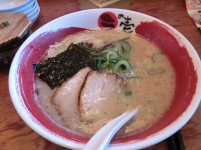 �Ȥ󤳤ġ����̣