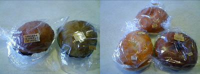 ����˥ߥ륯���祳�ʤɥ١�����Ƽ�