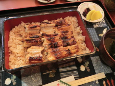 ���ʤ���