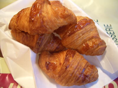 �ɥߥ˥å���������Υ�����å���