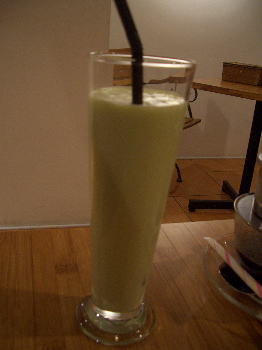 ���ܥ��ɥ��塼��