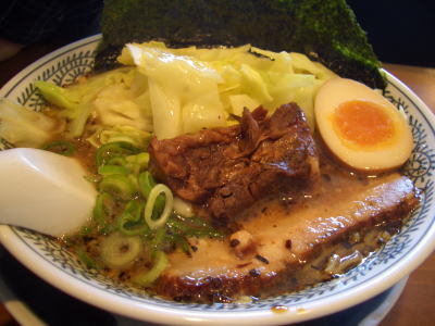 �Ƕ�����������������