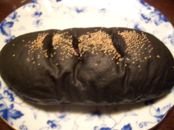 ̾�Ų����̶�ˤ���£��ˣţҡ��ãȣţƤ���ú�Ȱ�ѥ�