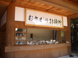 �������������