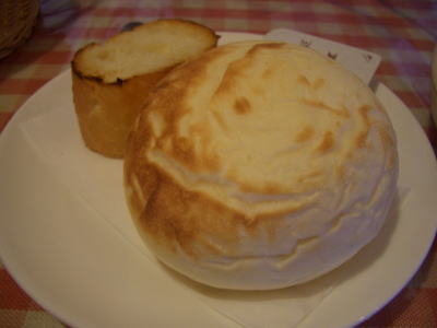 �ѥ󡡣�����