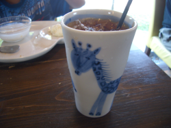 �����������ҡ�