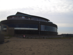 �椢�ݡ���΢¦