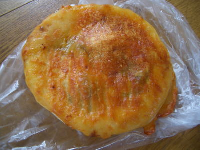 ���졼�ѥ�