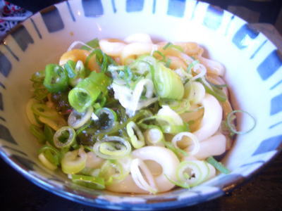 ����Ȥ����Ӥΰ������ɤ�