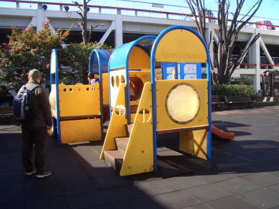 ���Ӥûҹ����ͷ��