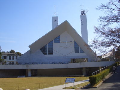 �������ˤ��륶�ӥ��뵭ǰ��Ʋ