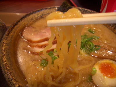 ���ݥ�ե��Ρ����������