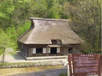 ������¼̱��