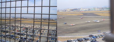 �����˶��֤�ĥ��줿�ӥ塼�ǥå�