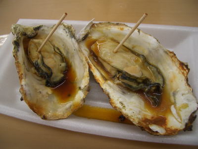 ���绺�ξƤ�����