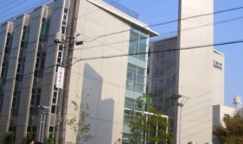 ̾�Ų�������ˤ��밦�ι������̾�Ź����ع�