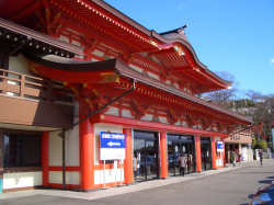 ��ʧ�����