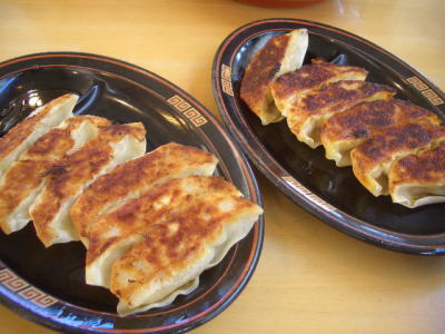 �ԥꥫ�饮�祦�����˥�˥��ʤ����祦��