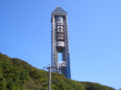 ���������