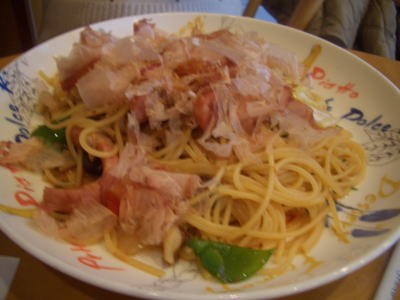 �١�����ȥ�����ʡ�����ڤ��äפ�ѥ���