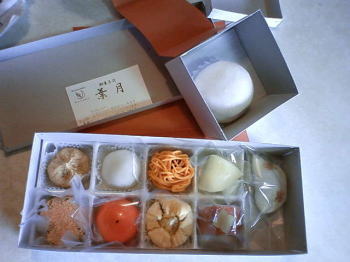 ��ۻһʡ��շ�