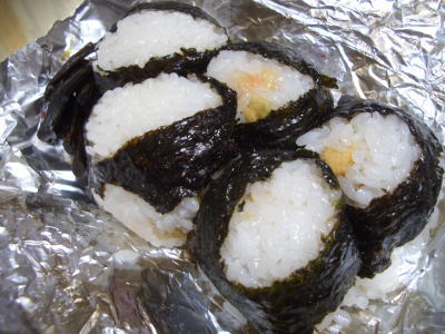 ̾�Ų�������ŷ�ह