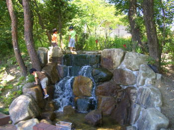 �����ȥɥ�����