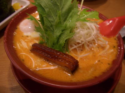 �ɷϤβ����֥顼���