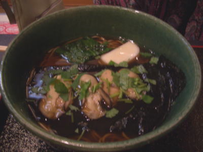 �뤫������