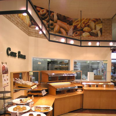 ̾�Ų�������ˤ��륳�������ơ�������Ź